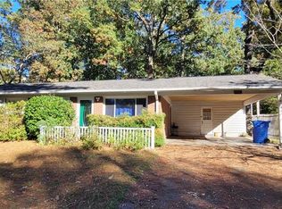 902 Laurel Ave, Chesapeake, VA 23325