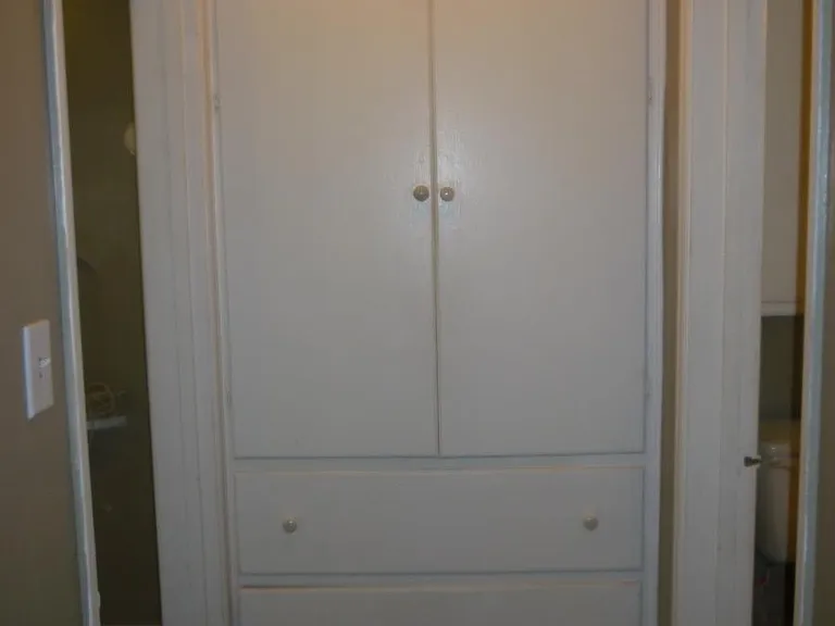 3425 Fairmount Blvd #6 — Photo 10