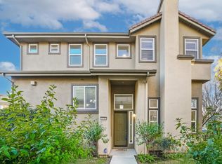 1136 McKay Dr, San Jose, CA 95131