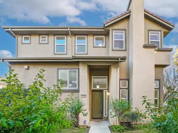 1136 McKay Dr, San Jose, CA 95131