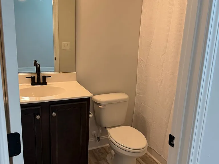 315 Neuse Dr — Photo 51
