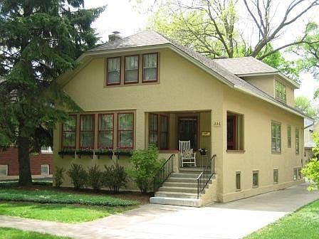 1st image of 336 N Kensington Ave
