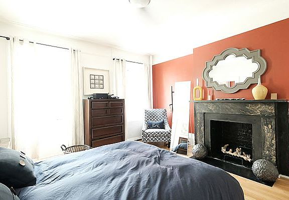 3rd image of 380 Bleecker St #3