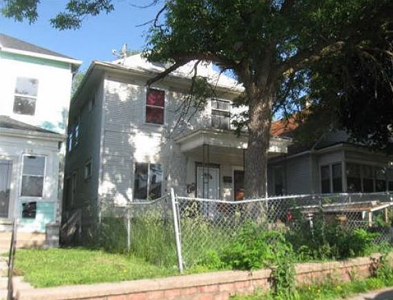 2nd image of 1006 S 22nd St