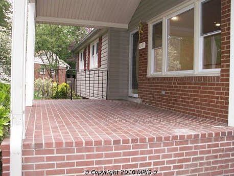 2nd image of 8237 Jepson Pl