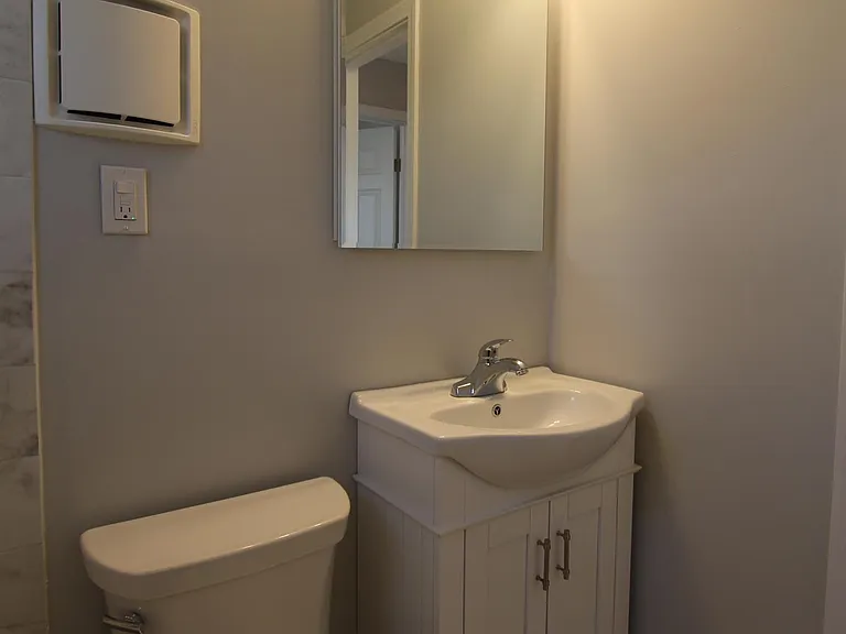 123 Highland Ave #3 — Photo 11