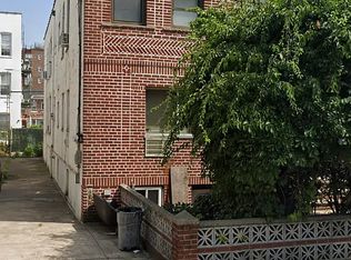127 Bay 37 St, Brooklyn, NY 11214