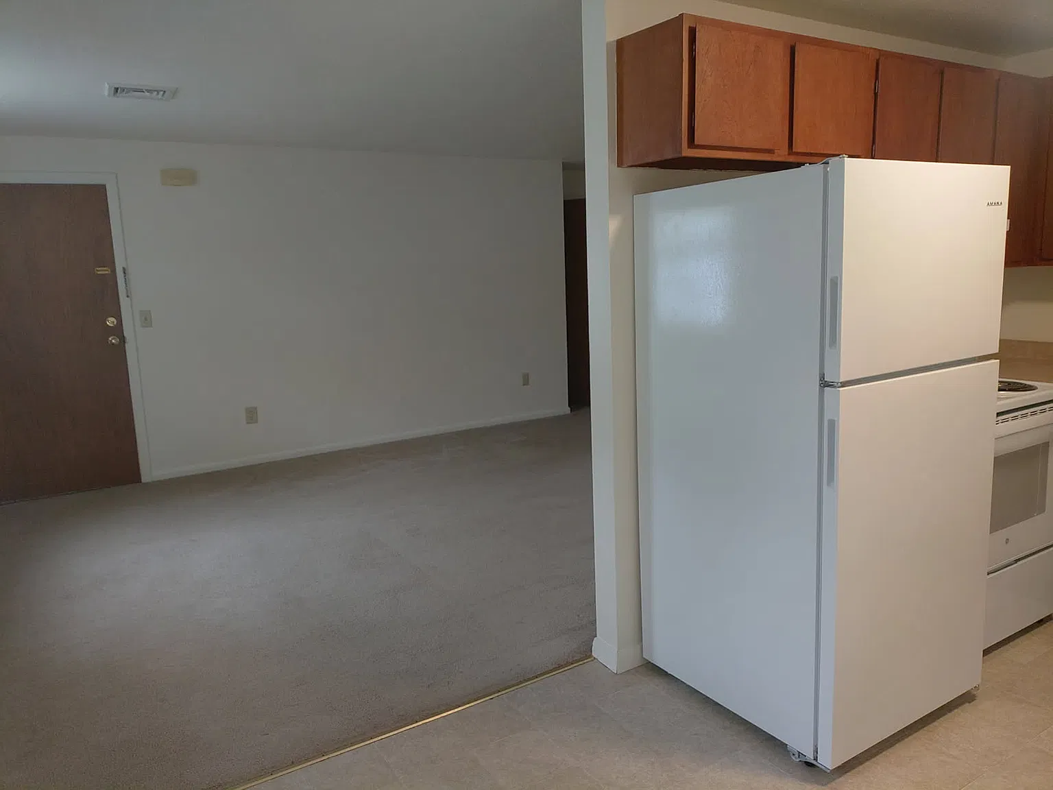 2 bed, 860 sqft, $1,750 — Photo 3