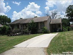 4th image of 2216 Waverly Ave