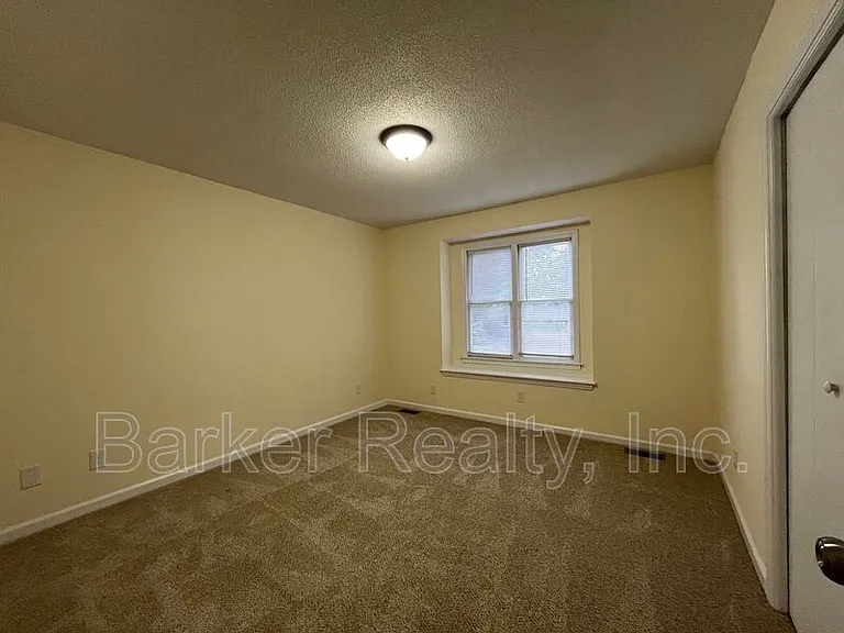 4705 Fargo Ct #A — Photo 6