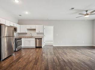 2239 Charlestown Rd #101, New Albany, IN 47150