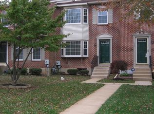 177 Longford Rd, West Chester, PA 19380