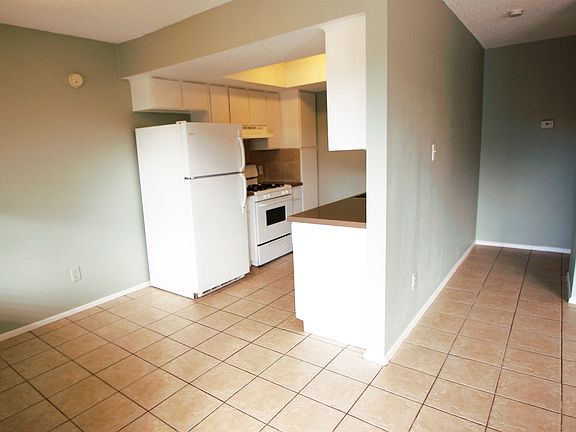 2nd image of 10705 Gungrove Dr