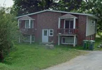 2 bed, $1,500 — Photo 1