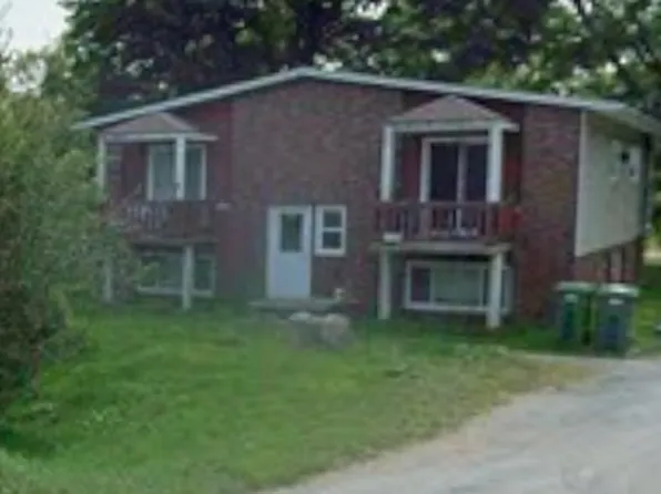 770 Riverside Dr #1, Fredericton, NB E3A 8C3