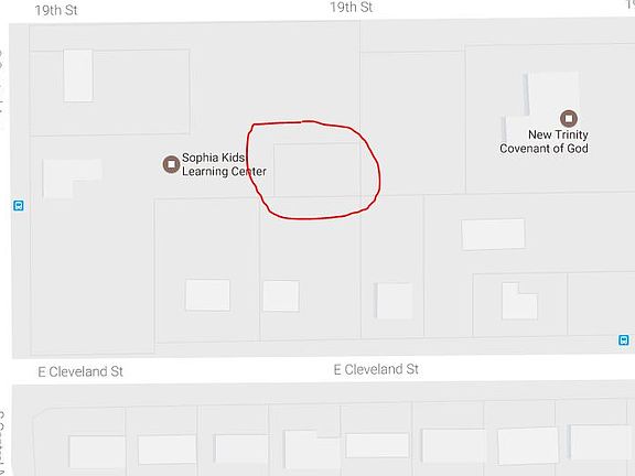 5th image of 1527 S Central Ave