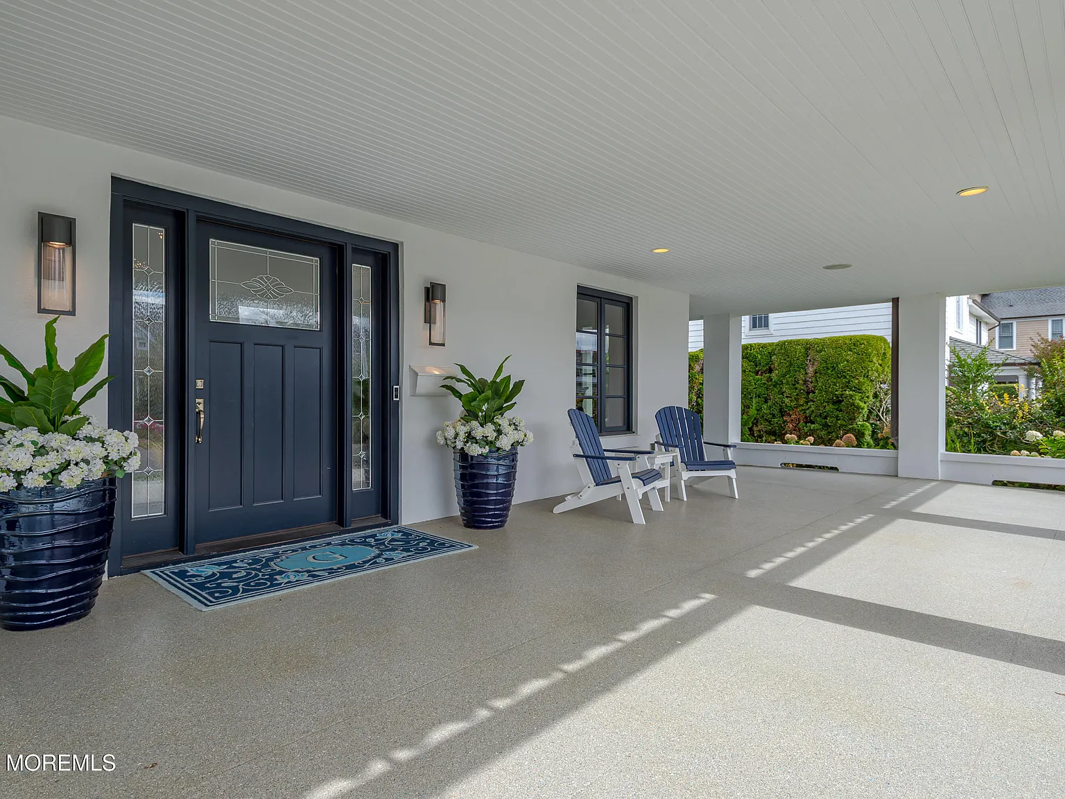 8 bed, 5.5 bath, 5784 sqft, $25,000 — Photo 3