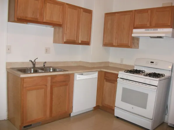 1020-22 Euclid Avenue