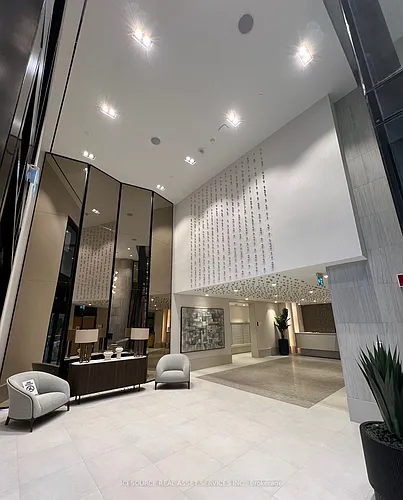 2020 Bathurst St #732 Photo 1