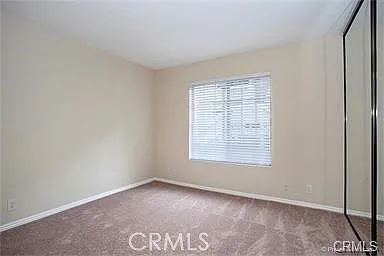 64 Woodleaf — Photo 8