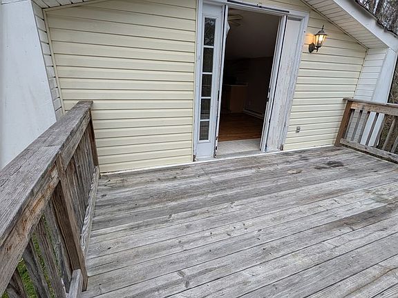 2nd image of 9106 Almond Ridge Rd