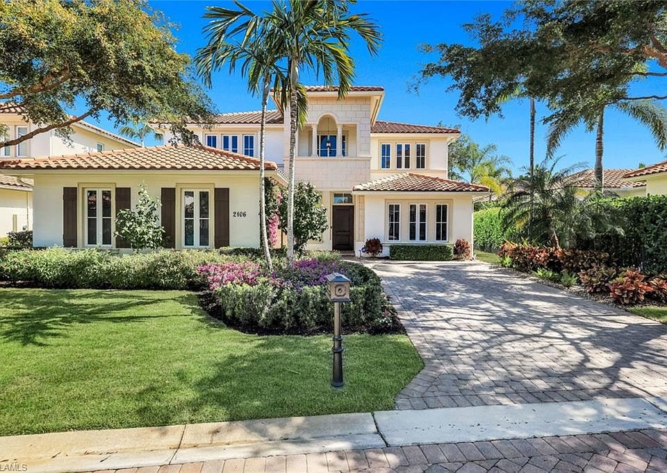 1st image of 2106 Modena CT