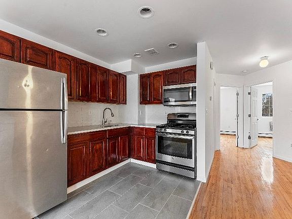 5th image of 3500 Boller Ave #2