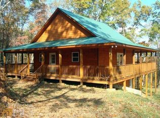 103 Adair Dr NE #5, Ranger, GA 30734