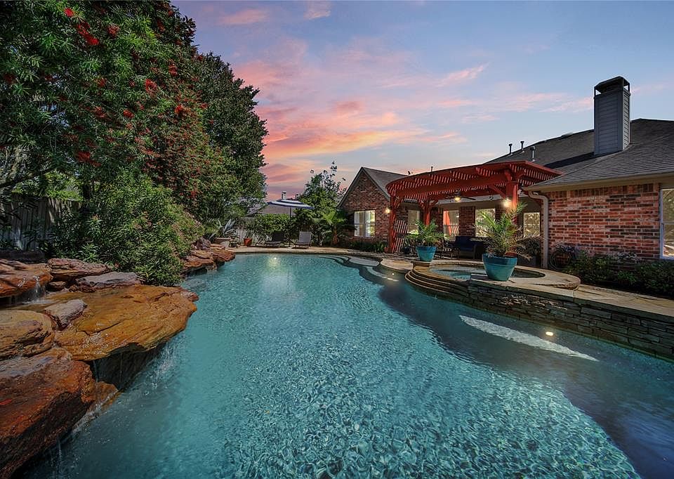 1st image of 7011 Sunflower Grove Dr