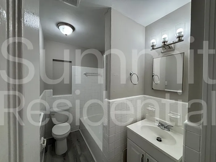 4420 Bass St — Photo 11