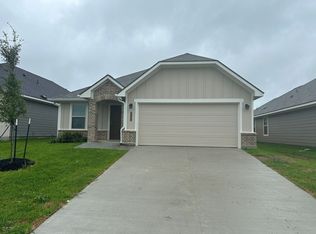 2796 Buccaneer Trl, Bryan, TX 77803