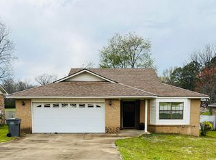 307 Holmes, Jonesboro, AR 72401