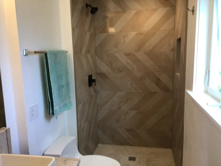 1303 N 167th St #A — Photo 12