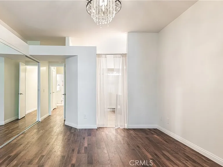 24021 Arroyo Park Dr #25 — Photo 4