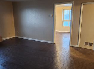 2435 E High St APT 3, Springfield, OH 45505