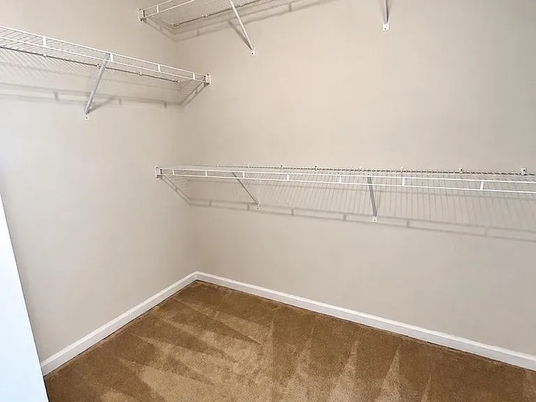 5845 Bella Marie Way — Photo 48