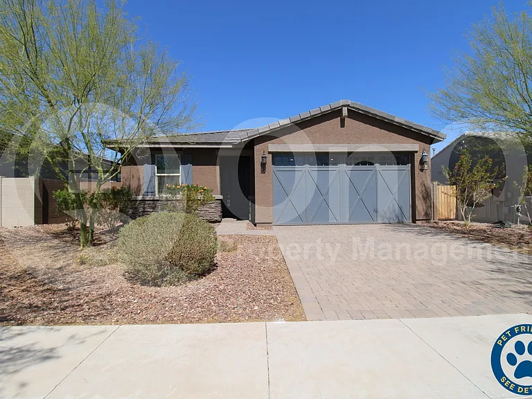 17694 W Pinnacle Vista Dr — Photo 6