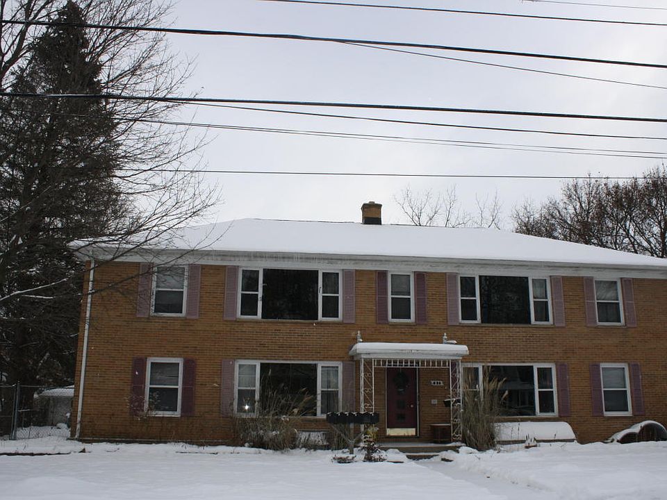 1st image of 436 Campbell Ave