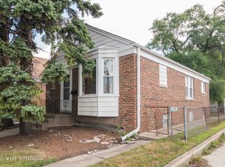 4027 Maple Ave, Brookfield, IL 60513