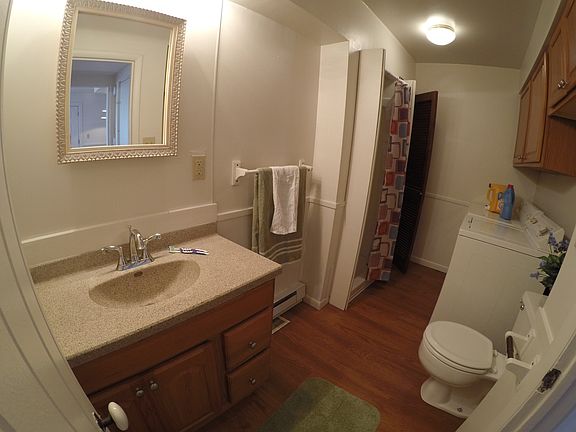 5th image of 3001 Kossuth St #C278353b2