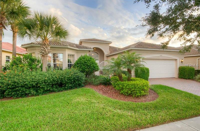 1st image of 5009 Ruby Flats Dr