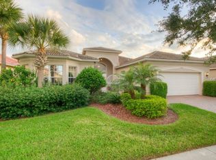 5009 Ruby Flats Dr, Wimauma, FL 33598