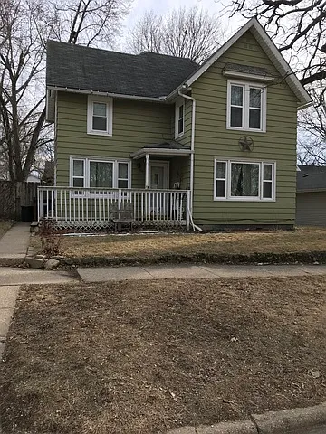 214 W 4th St photo 1