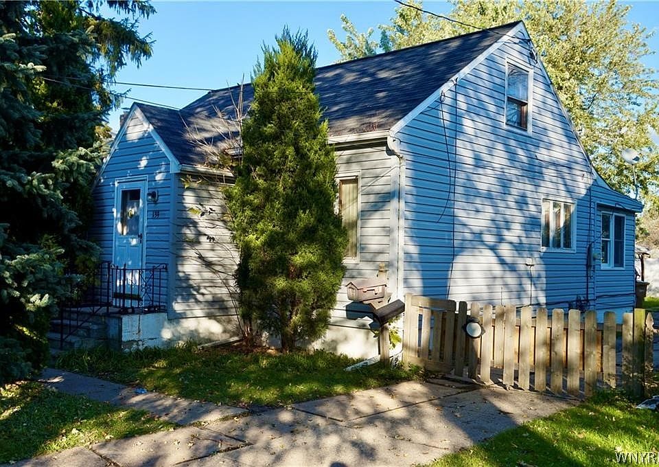 1st image of 139 Hedwig Ave