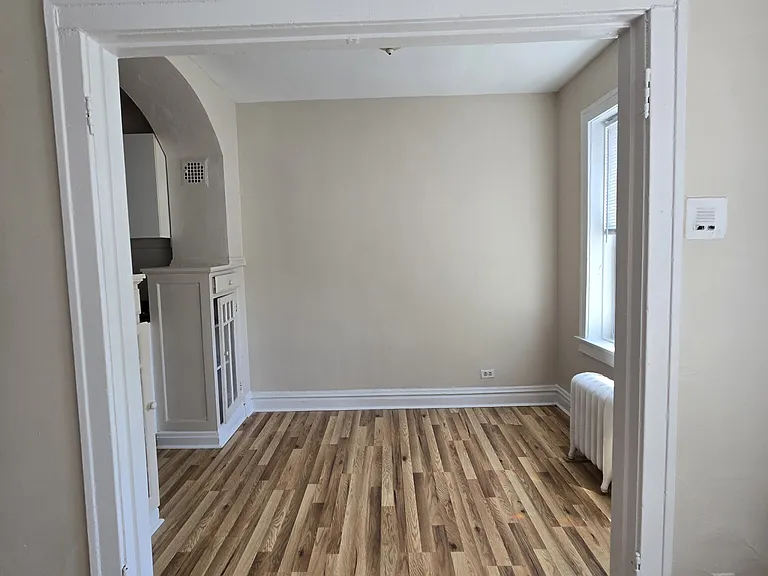 1333 W Birchwood Ave #303 — Photo 2