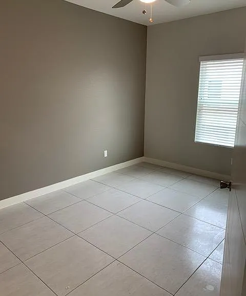 5545 Buckley Dr #6 — Photo 53