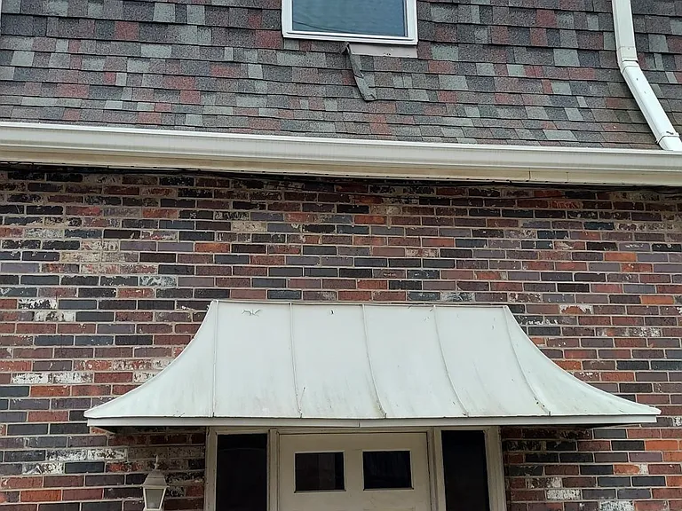 5725 Leavenworth Rd #8 — Photo 13