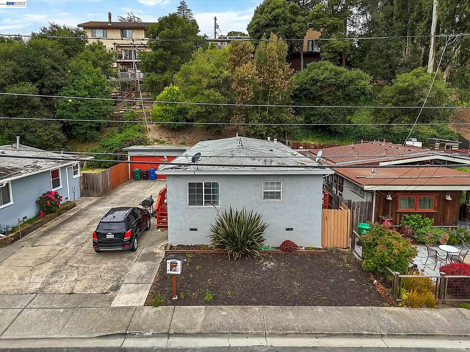 1st image of 512 Tennent Ave