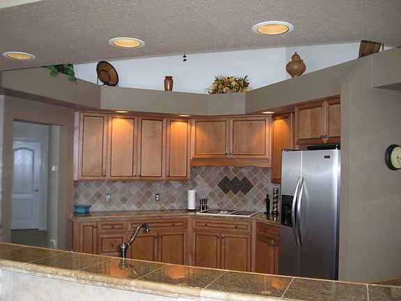 4th image of 508 NW Scenic Lake Dr
