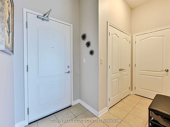 5th image of 1419 Costigan Rd Unit 606